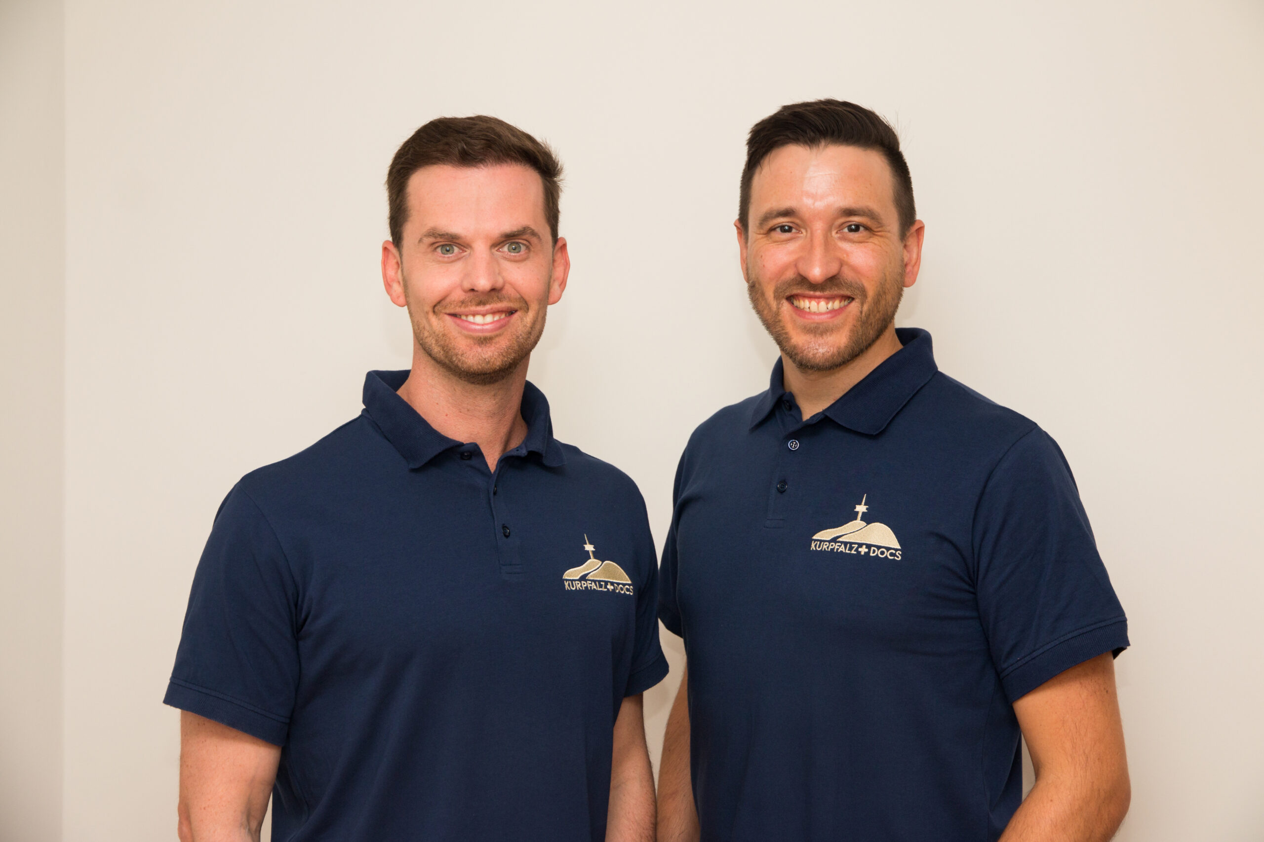 Es ist soweit! Praxiseröffnung am 03.01.2025!