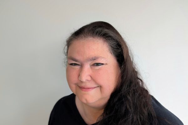 Filomena Vorraro