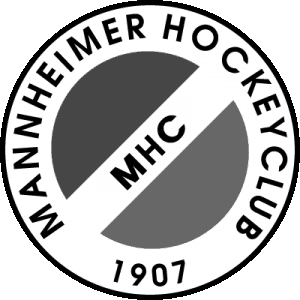 Mannheimer HC Logo