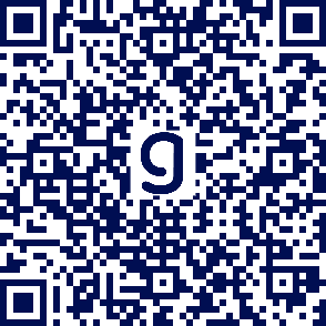 Praxis Ersatzbescheinigung QR Code